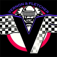 Vernon & Fletcher Automotive